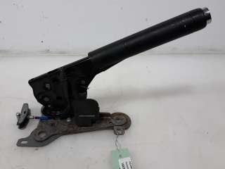 Recambio de palanca freno para peugeot 208 2012-2019 1.6 16v hdi fap referencia OEM IAM 98076688ZD 98076688ZD 