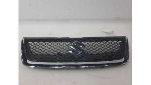 Recambio de rejilla delantera para suzuki grand vitara jb (jt) 2005-2014 1.9 ddis jx-a (3-ptas.) referencia OEM IAM 7174165J0038