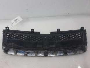 Recambio de rejilla delantera para suzuki grand vitara jb (jt) 2005-2014 1.9 ddis jx-a (3-ptas.) referencia OEM IAM 7174165J0038 2