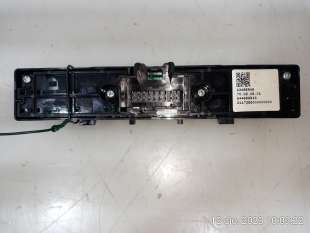 Recambio de mando multifuncion para opel insignia grand sport 2017- business referencia OEM IAM 13486948 13486948  2
