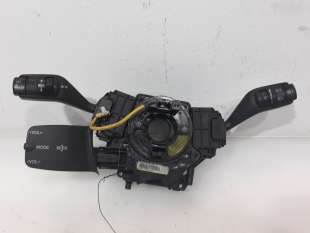 Recambio de mando multifuncion para ford focus berlina (cap) 2004-2007 ambiente (d) referencia OEM IAM 1763646 1763646 