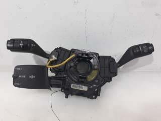 Recambio de mando multifuncion para ford focus berlina (cap) 2004-2007 ambiente (d) referencia OEM IAM 1763646 1763646 