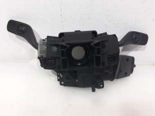 Recambio de mando multifuncion para ford focus berlina (cap) 2004-2007 ambiente (d) referencia OEM IAM 1763646 1763646  2