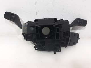 Recambio de mando multifuncion para ford focus berlina (cap) 2004-2007 ambiente (d) referencia OEM IAM 1763646 1763646 