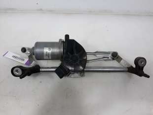 Recambio de motor limpia delantero para opel corsa e 2014- 1.4 referencia OEM IAM 13432685 13432685 