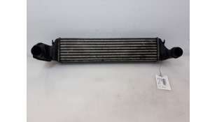 Recambio de intercooler para bmw serie 3 touring (e46) 1999-2006 330d referencia OEM IAM 2246795 2246795 