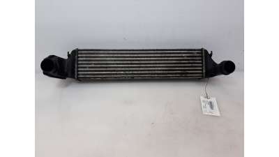 Recambio de intercooler para bmw serie 3 touring (e46) 1999-2006 330d referencia OEM IAM 2246795 2246795 