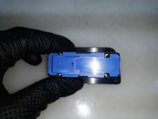 Recambio de interruptor para bmw serie 3 touring (f31) 2012-2016 318d referencia OEM IAM 9275119 9275119  2