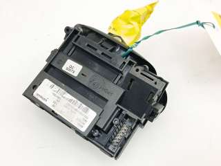 Recambio de llave de arranque para bmw mini clubman (r55) 2007-2014 cooper referencia OEM IAM 51452752850 51452752850 