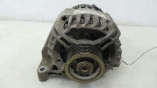 Recambio de alternador para fiat punto berlina (188) 1999-2002 1.2 8v elx (i) referencia OEM IAM 46542889 46542889 