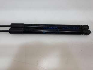 Recambio de amortiguadores maletero / porton para renault megane iii sport tourer 2009-2018 business referencia OEM IAM 84430000 2