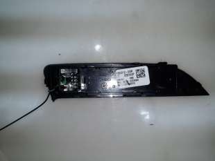 Recambio de mando multifuncion para bmw serie 3 touring (f31) 2012-2016 318d referencia OEM IAM 925291203 925291203  2