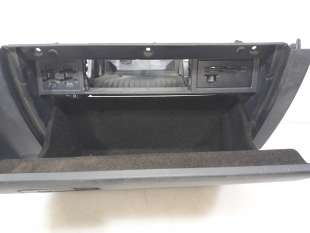 Recambio de guantera para volkswagen golf vii variant (bv5) 2016- 2.0 tdi referencia OEM IAM 5G1857289B 5G1857289B 