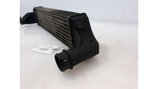 Recambio de intercooler para bmw serie 3 touring (e46) 1999-2006 330d referencia OEM IAM 2246795 2246795 