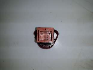 Recambio de warning para peugeot expert kasten 2007-2016 furgón l1h1 referencia OEM IAM 96405776KR 96405776KR  2