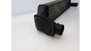 Recambio de intercooler para bmw serie 3 touring (e46) 1999-2006 330d referencia OEM IAM 2246795 2246795 