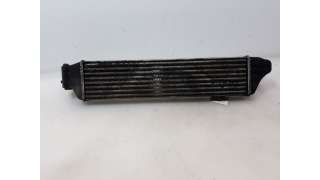 Recambio de intercooler para bmw serie 3 touring (e46) 1999-2006 330d referencia OEM IAM 2246795 2246795 