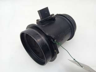 Recambio de caudalimetro para volkswagen touareg (7la) 2002-2007 tdi v6 referencia OEM IAM 059906461K 059906461K 