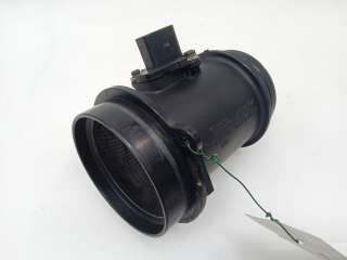 Recambio de caudalimetro para volkswagen touareg (7la) 2002-2007 tdi v6 referencia OEM IAM 059906461K 059906461K 