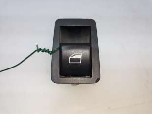 Recambio de mando elevalunas trasero derecho para bmw serie 3 touring (e46) 1999-2006 330d referencia OEM IAM 6902174 6902174 