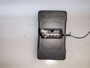 Recambio de mando elevalunas trasero derecho para bmw serie 3 touring (e46) 1999-2006 330d referencia OEM IAM 6902174 6902174  2