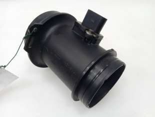 Recambio de caudalimetro para volkswagen touareg (7la) 2002-2007 tdi v6 referencia OEM IAM 059906461K 059906461K  2