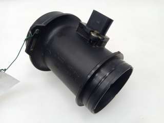 Recambio de caudalimetro para volkswagen touareg (7la) 2002-2007 tdi v6 referencia OEM IAM 059906461K 059906461K 