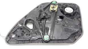 Recambio de elevalunas trasero izquierdo para volvo v40 2012- kinetic referencia OEM IAM 31276217 31276217  2