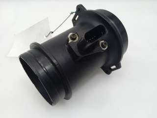 Recambio de caudalimetro para volkswagen touareg (7la) 2002-2007 tdi v6 referencia OEM IAM 059906461K 059906461K 