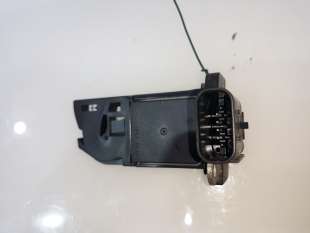 Recambio de caudalimetro para ford c-max (cb3) 2007-2011 trend referencia OEM IAM 7M5112B579BB 7M5112B579BB  2