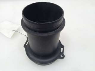 Recambio de caudalimetro para volkswagen touareg (7la) 2002-2007 tdi v6 referencia OEM IAM 059906461K 059906461K 
