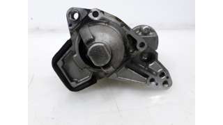 Recambio de motor arranque para renault captur 2013- 0.9 energy referencia OEM IAM 233000557R 233000557R 