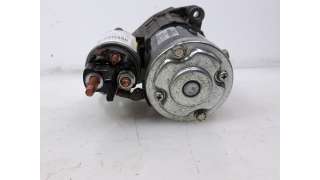 Recambio de motor arranque para renault captur 2013- 0.9 energy referencia OEM IAM 233000557R 233000557R 