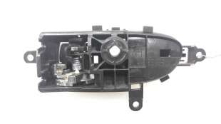Recambio de maneta interior delantera derecha para nissan leaf 2017- 2 zero edition referencia OEM IAM 806701AN9A 806701AN9A 806 2