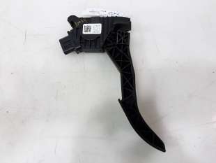 Recambio de pedal acelerador para seat leon (5f1) 2012- 1.6 tdi referencia OEM IAM 5Q1723503H 5Q1723503H 