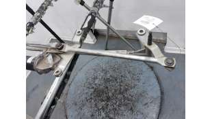 Recambio de motor limpia delantero para mercedes-benz vito kasten (639) 2010-2014 122 cdi kompakt (639.601) referencia OEM IAM A