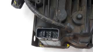 Recambio de caja transfer para toyota land cruiser (j12) 2002-2009 3.0 turbodiesel referencia OEM IAM 361006D190 361006D190 
