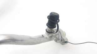 Recambio de tubos aire acondicionado para volvo v40 2012- kinetic referencia OEM IAM 31467924 31467924  2