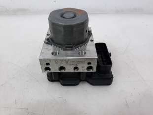 Recambio de abs para opel corsa e 2014- 1.4 referencia OEM IAM 0265956292 0265956292 