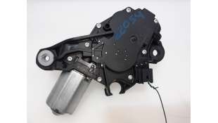Recambio de motor limpia trasero para renault megane iii sport tourer 2009-2018 business referencia OEM IAM 287100007R 287100007