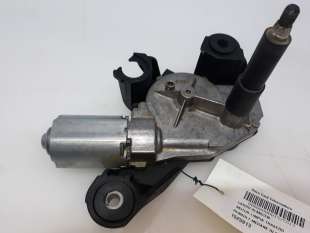 Recambio de motor limpia trasero para renault megane iii sport tourer 2009-2018 business referencia OEM IAM 287100007R 287100007 2