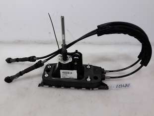 Recambio de palanca cambio para seat leon (5f1) 2012- 1.2 tsi referencia OEM IAM 5Q0711061 5Q0711061 