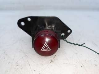 Recambio de warning para mitsubishi grandis (na0w) 2004-2010 2.0 di-d instyle referencia OEM IAM MR962274 MR962274 