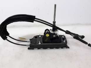 Recambio de palanca cambio para seat leon (5f1) 2012- 1.2 tsi referencia OEM IAM 5Q0711061 5Q0711061  2