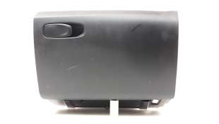 Recambio de guantera para volvo v40 2012- kinetic referencia OEM IAM 31393634 39824225 39824225