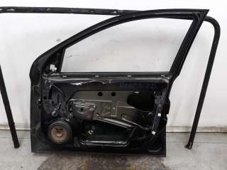 Recambio de puerta delantera derecha para opel astra h berlina 2004-2007 cosmo referencia OEM IAM 13208422 13208422 13208422