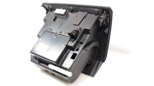 Recambio de guantera para volvo v40 2012- kinetic referencia OEM IAM 31393634 39824225 39824225 2