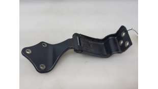 Recambio de bisagra puerta para mercedes-benz vito kasten (639) 2010-2014 122 cdi kompakt (639.601) referencia OEM IAM A63974013