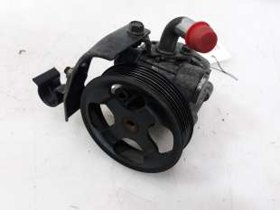 Recambio de bomba direccion para mitsubishi grandis (na0w) 2004-2010 2.0 di-d instyle referencia OEM IAM 4450A012 67312019 