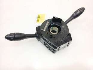 Recambio de mando multifuncion para bmw mini clubman (r55) 2007-2014 cooper referencia OEM IAM 61313451890 61313451890 